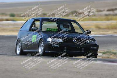 media/Sep-13-2025-Speed Ventures (Sat) [[d6c7200295]]/Purple/Session 3 (Sunset)/